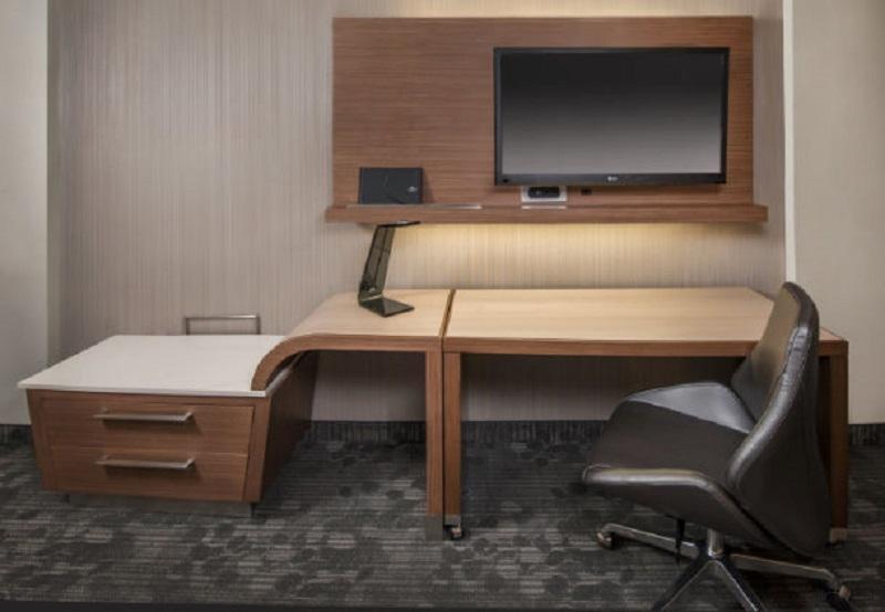 Courtyard By Marriott San Diego El Cajon Exterior foto